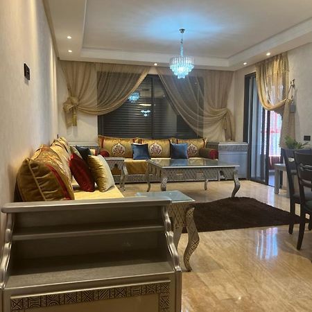 Luxury Apartment 2 Tamarist ภายนอก รูปภาพ