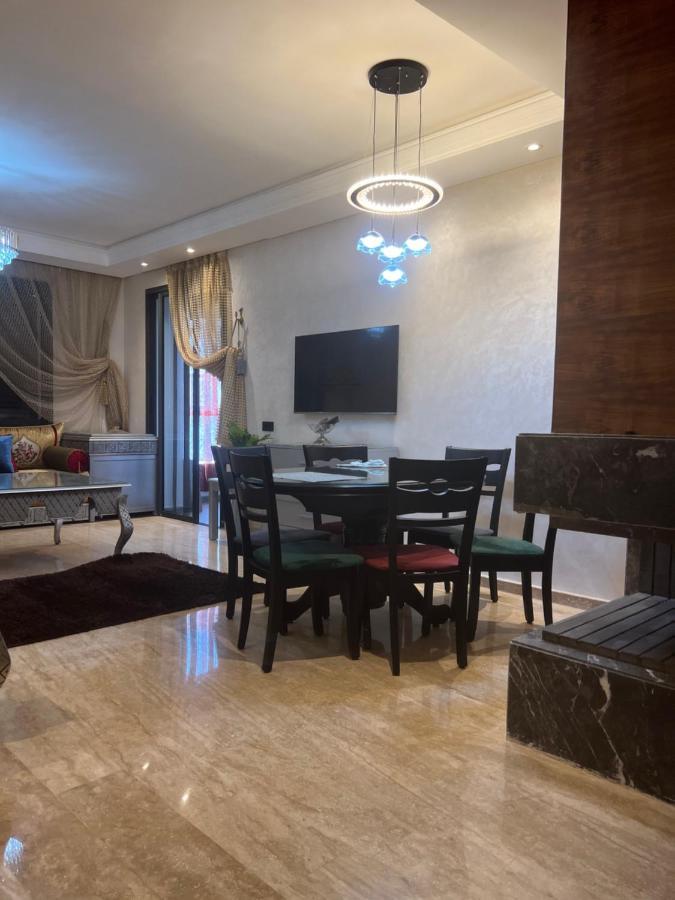 Luxury Apartment 2 Tamarist ภายนอก รูปภาพ